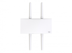 CISCO Meraki MR76 Wi-Fi 6 Outdoor AP                          