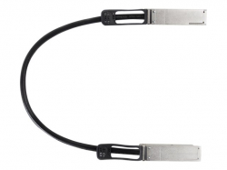 CISCO Meraki MS390 120G Data-Stack Cable 50 centimeter