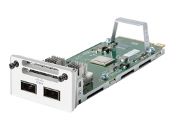 CISCO Meraki MS390 2x40GE Module