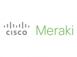 CISCO Meraki MT12 Indoor Water Leak Sensor