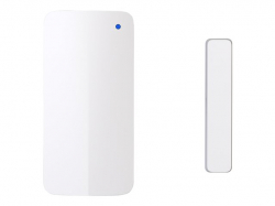 CISCO Meraki MT20 Indoor Door Open Close Sensor