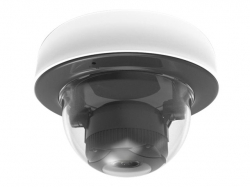 CISCO Meraki MV12 Mini Dome HD Camera With 128GB Storage Wide Angle                          
