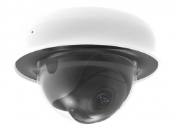 CISCO Meraki MV22 Indoor Varifocal Dome Camera                          