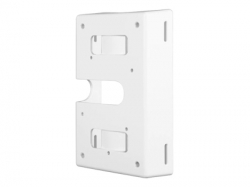 CISCO Meraki Pole Mount for MV72 and or MA-MNT-MV-10                          