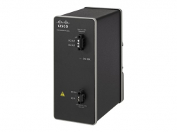 CISCO POE DC Input Power Module for IE3000/2000