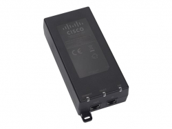 CISCO Power Injector 802.3at for Aironet Access Points