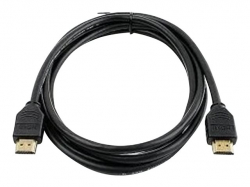 CISCO Presentation cable 8m GREY HDMI 1.4b W/REPEATER