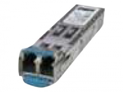 CISCO SFP+ LR - Commercial Temp CISCO SFP+ LR - Commercial Temp
