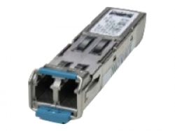 CISCO SFP+ SR - Commercial Temp