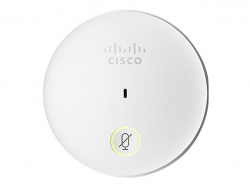 CISCO Table Microphone with Jack plug
