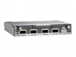 CISCO UCS 2304V2 I/O Module 4 External 8 Internal 40Gb Ports
