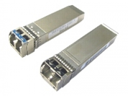 CISCO UCS 8 Gbps Fibre Channel SW SFP+/ LC