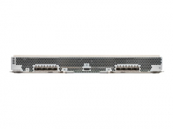 CISCO UCS 9108-25G IFM for 9508 Chassis