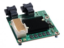 CISCO UCS VIC 15231 2x100G mLOM for X Compute Node