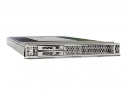 CISCO UCS X210c M7 Compute Node 2S w/o CPU Mem Drv Mezz CISCO UCS X210c M7 Compute Node 2S w/o CPU Mem Drv Mezz
