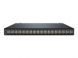 CISCO XCellerate offer for Fabric Interconnect 6536 for IMM