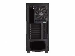 CORSAIR Carbide 270R Midtower ATX Case Windowed