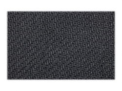 CORSAIR Gaming MM100 Cloth Mouse Pad Medium 320mmx270mmx3mm