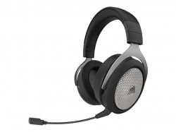 CORSAIR HS75 XB Wireless Headset - EU                          