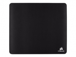 CORSAIR MM250 Champion Series Performance Cloth Gaming Mouse Pad - X-Large