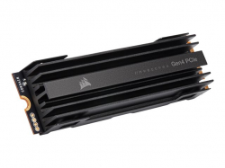Corsair MP600 PRO 1TB M.2 NVMe PCIe Gen. 4 x4 SSD