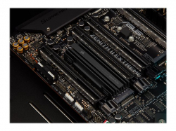 CORSAIR MP600 PRO 2TB M.2 PCIe Gen4 x4 NVMe SSD 7000/6550 MB/s