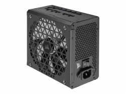 Corsair RMx Shift Series, RM850x, 850 Watt, 80 PLUS GOLD Certified, Fully Modular Power Supply
