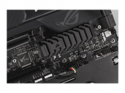 CORSAIR SSD MP600 PRO XT 2TB NVMe PCIe M.2