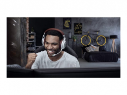 CORSAIR Virtuoso Wireless Gaming Headset SE Brown - EU