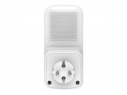 D-LINK AX1800 Mesh Wi-Fi 6 Range Extender                          