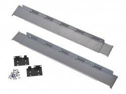 EATON 19 Rack Kit for 9PX/9SX Rack Mounting brackets Screws for 9SX and 9PX USVs                          