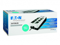EATON 3S 450 FR UPS