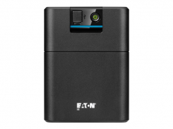 Eaton 5E 1600 USB FR G2