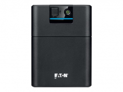 Eaton 5E 900 USB DIN G2