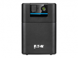 Eaton 5E 900 USB FR G2