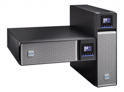 Eaton 5PX 2200i RT3U G2