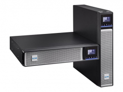 Eaton 5PX 3000i RT2U Netpack G2