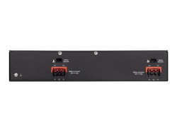 EATON 5PX EBM 48V RT2U for 1000/1500 VA