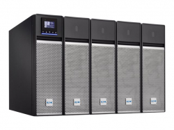 Eaton 5PX EBM 72V RT3U