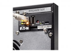 Eaton 9E 2000i