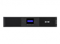 Eaton 9E 3000i Rack2U
