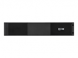 Eaton 9E EBM 72V Rack2U