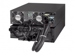 Eaton 9PX 8000i 3:1 HotSwap