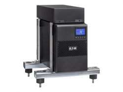 EATON 9SX 1000i Marine Installation kit