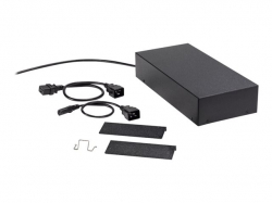 EATON 9SX 3000i Marine Installation kit EATON 9SX 3000i Marine Installation kit