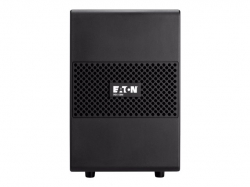 Eaton 9SX EBM 240V Tower