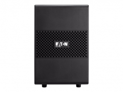 Eaton 9SX EBM 36V Tower