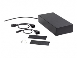Eaton 9SX Marine filter