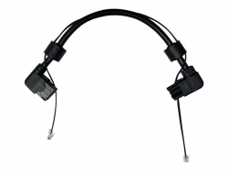 Eaton cable adaptor 5PX Gen1, 5PX Gen2, 48V