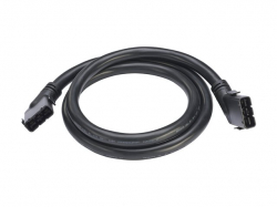 EATON CBL180 Battery Extension Cable Battery extension cable 180V 1.8m